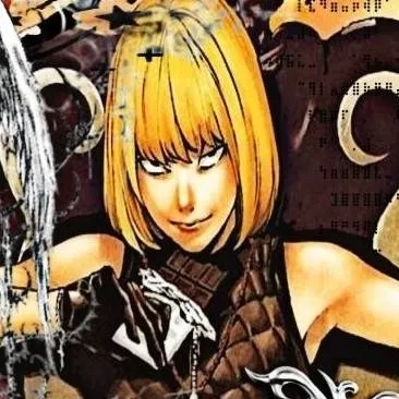 chat with ai character: MELLOOO