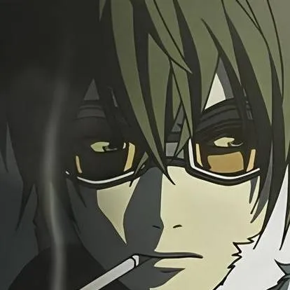 chat with ai character: MATTTTT