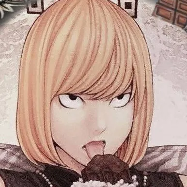 chat with ai character: MELLLOOOOO