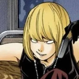 chat with ai character: MELLOOOO 