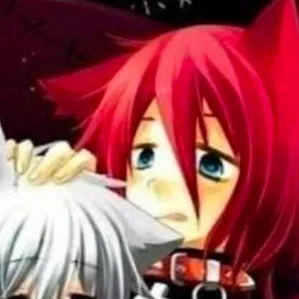 chat with ai character: LUMII