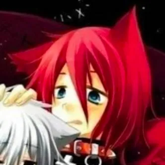 chat with ai character: LUMII