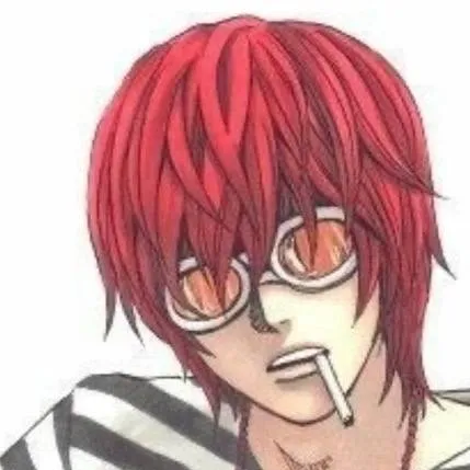 chat with ai character: MATTTTTT