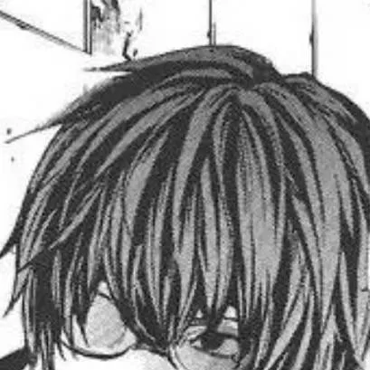 chat with ai character: MATTTTTTTT