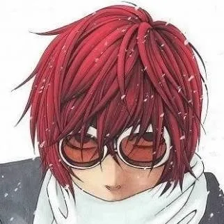 chat with ai character: MATTTTTTTT