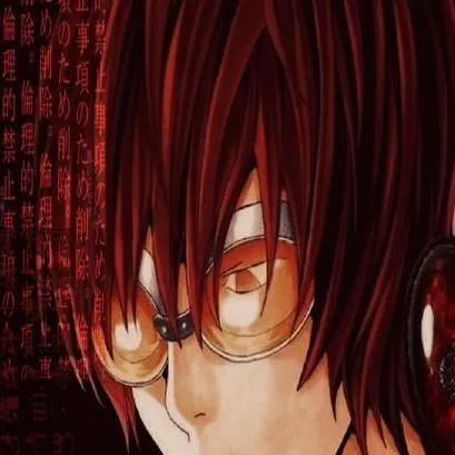 chat with ai character: MATTTTTTTT