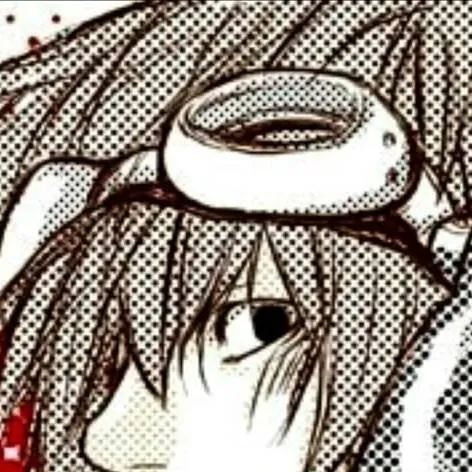 chat with ai character: MATTTTTTTT