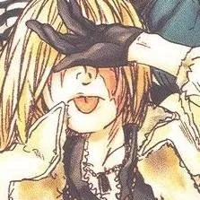 chat with ai character: MELLOOOO