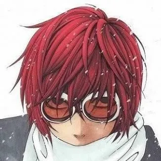 chat with ai character: MATTTTT