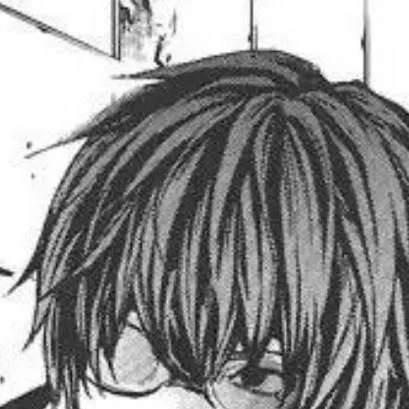 chat with ai character: MATTTTTTTTTTTT