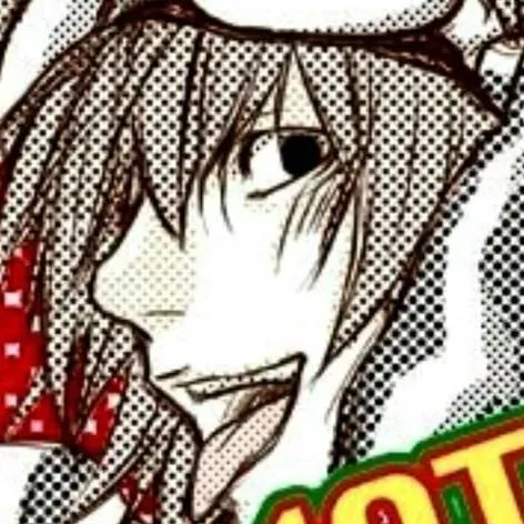 chat with ai character: MATT