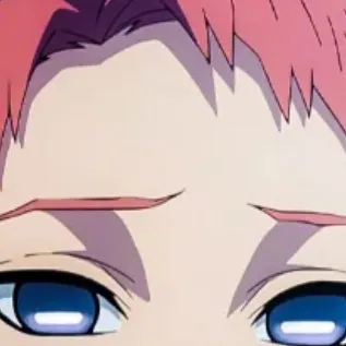 chat with ai character: Sabito