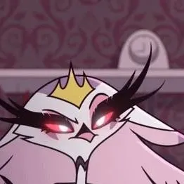 chat with ai character: Stella Ars Goetia