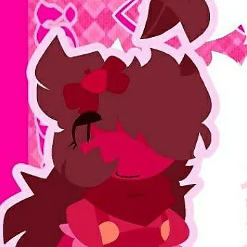 chat with ai character: RMB! ☆ 