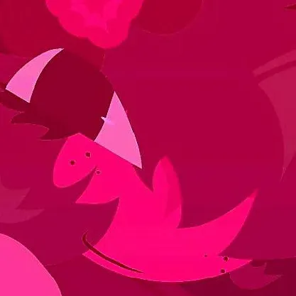 chat with ai character: Raspberry Rosehart