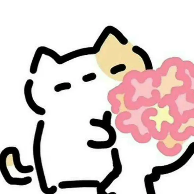 chat with ai character: CHAVO SIMP! <3 