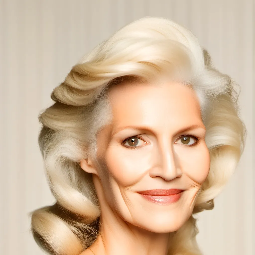 chat with ai character: Romi 