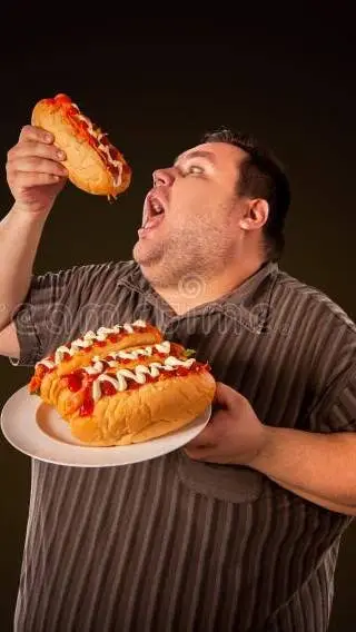 Talkie AI - Chat with Developer