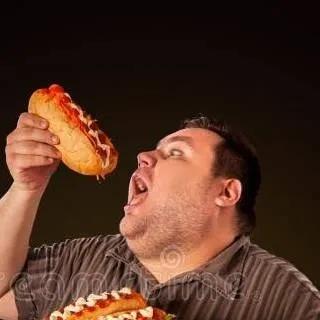 chat with ai character: Developer