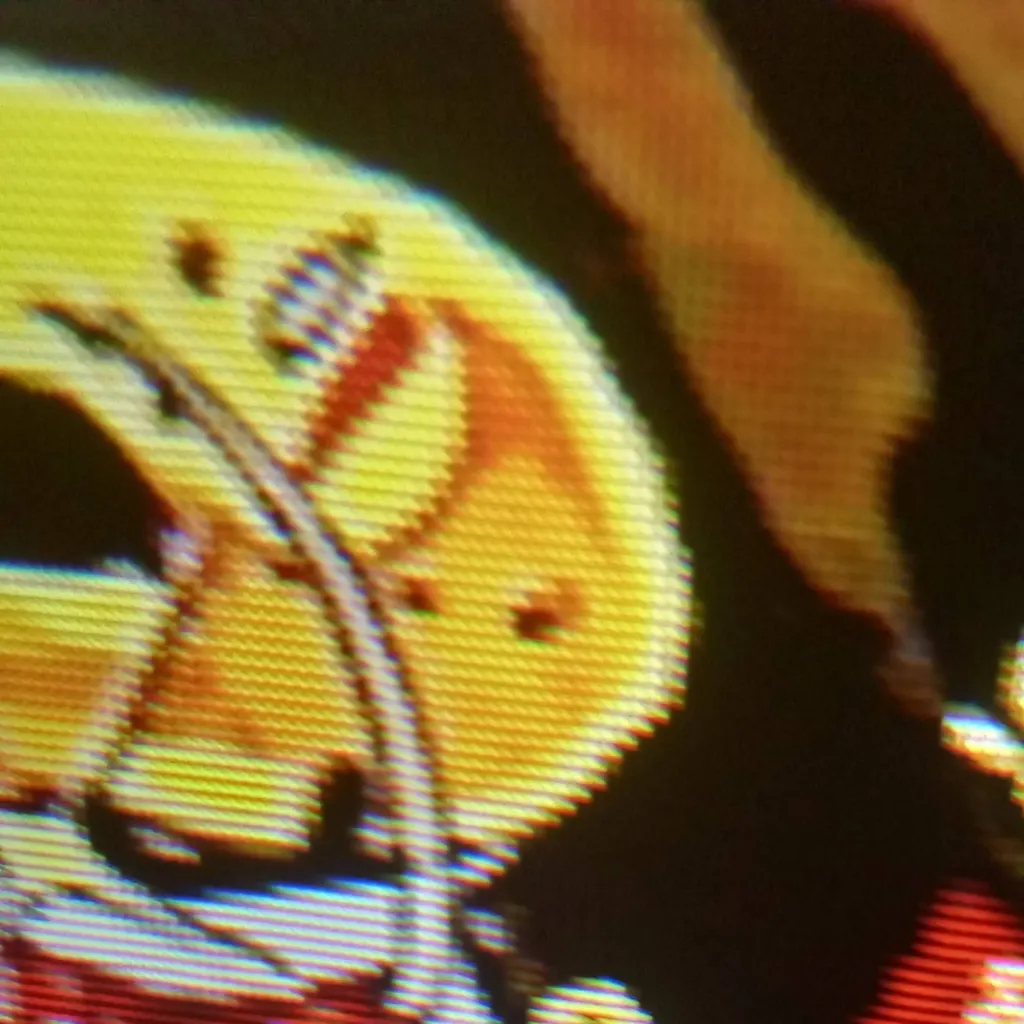 chat with ai character: vip jason