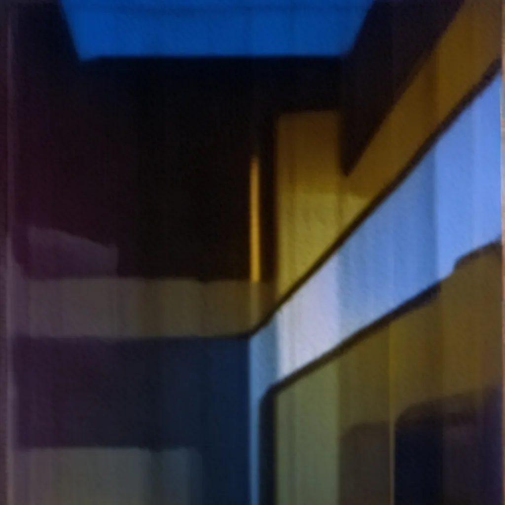 chat with ai character: malfoso