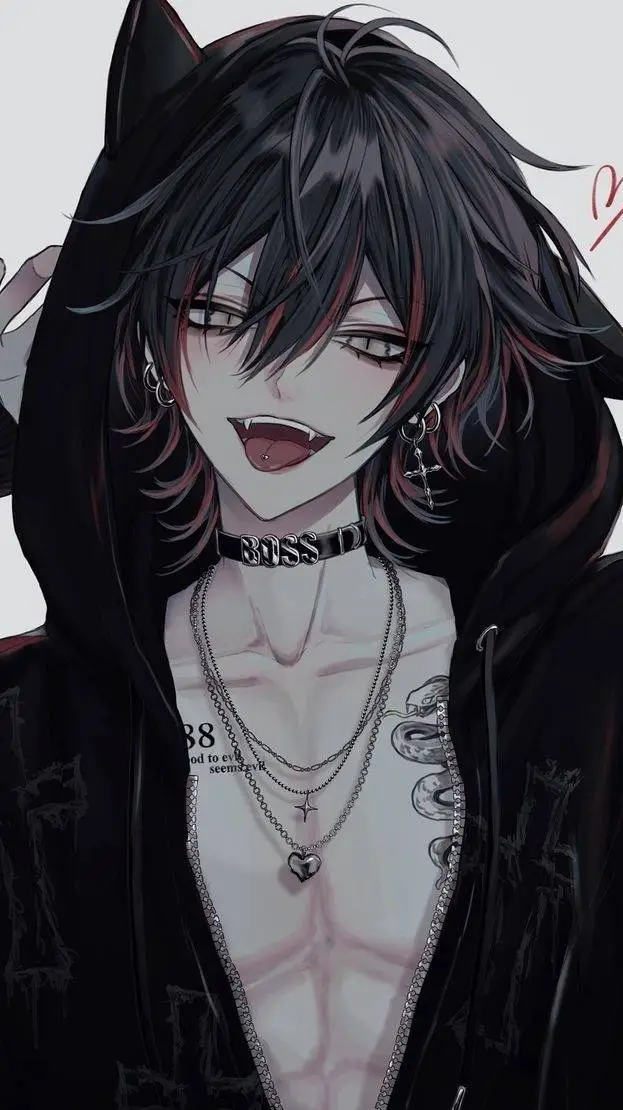 ai character: 𝑨𝒔𝒉𝒆𝒓 𖤐 background