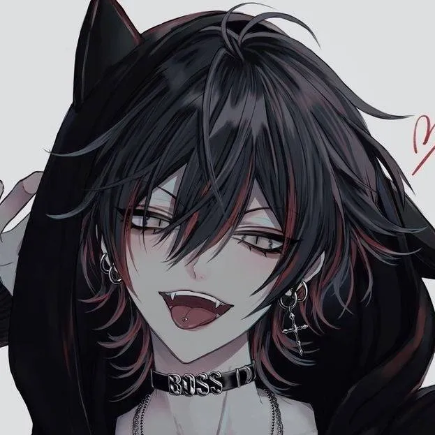 chat with ai character: 𝑨𝒔𝒉𝒆𝒓 𖤐
