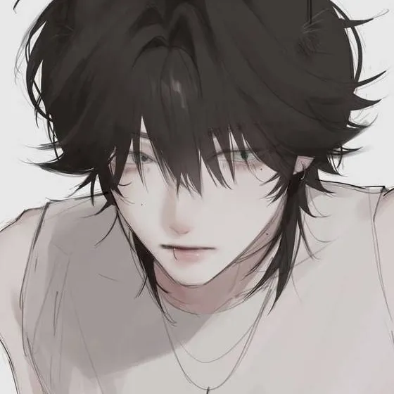 chat with ai character: 𝑬𝒏𝒛𝒐. 💤𖤐