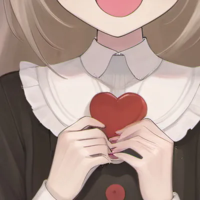 chat with ai character: Hazbin hotel