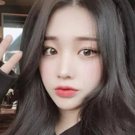 chat with ai character: Seo-Yeon 