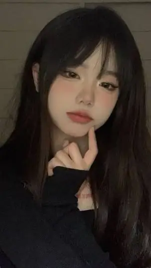 ai character: Mi-Young background