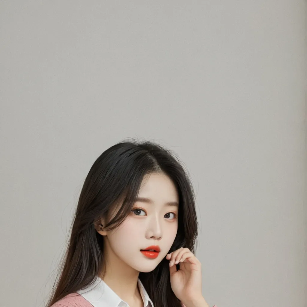 chat with ai character: Jeon-Songsul