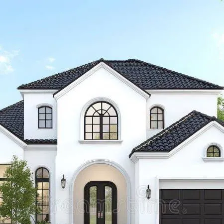 chat with ai character: Family