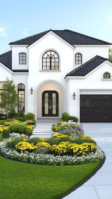 ai character: Family background