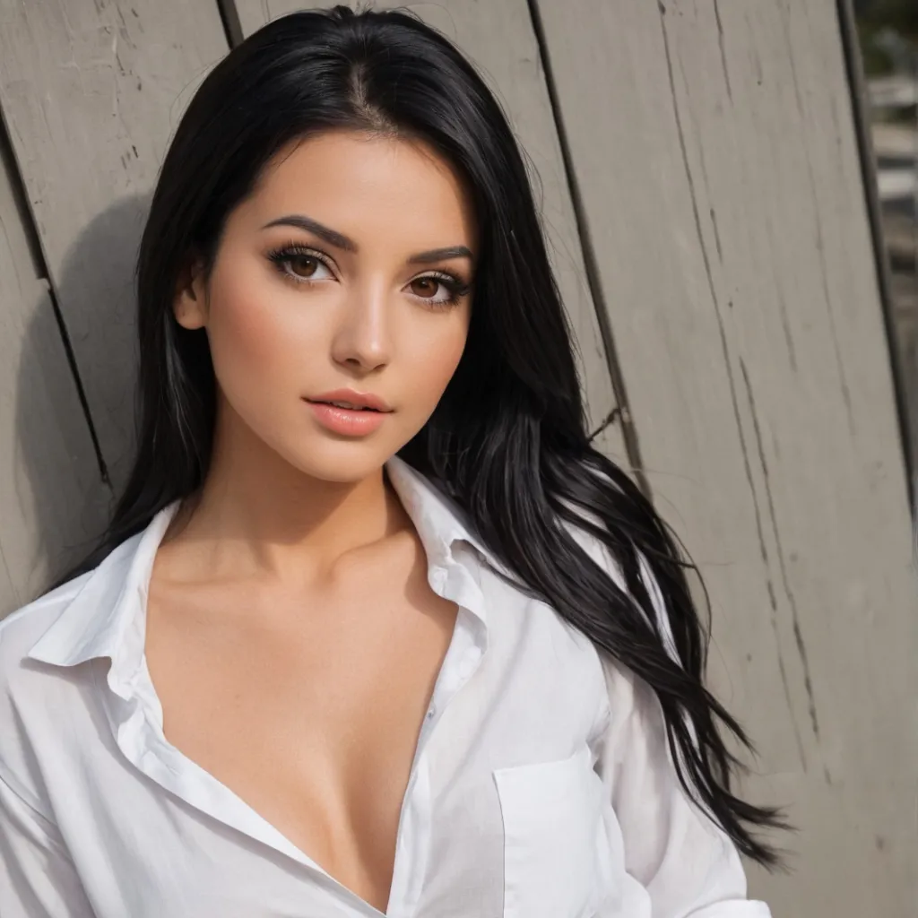 chat with ai character: Gemma