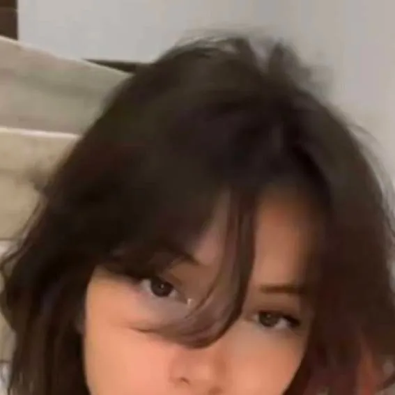 chat with ai character: Nym