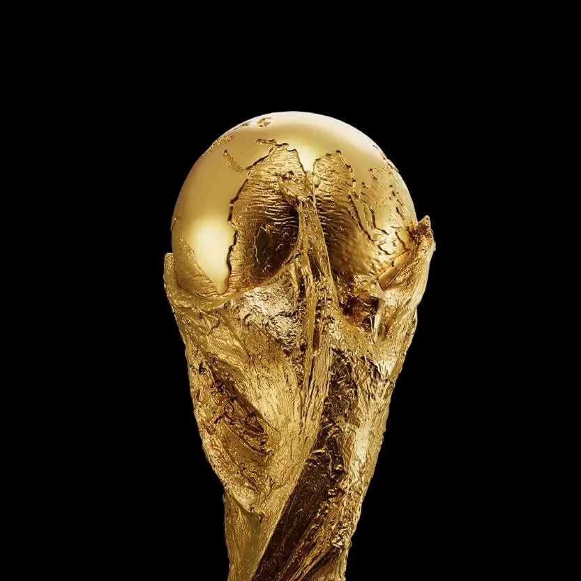 chat with ai character: England World Cup