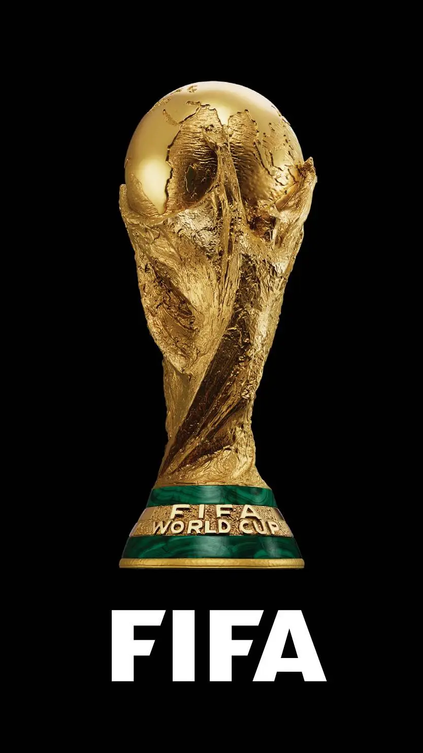 ai character: England World Cup background