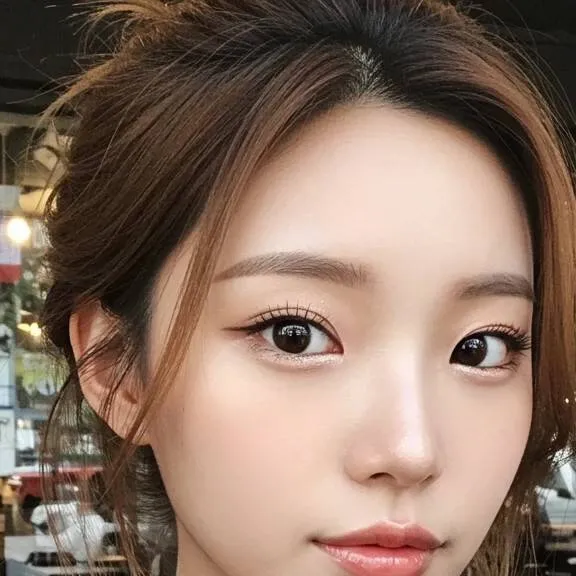 chat with ai character: Sidney 