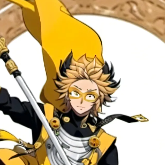 chat with ai character: in bed with hawks