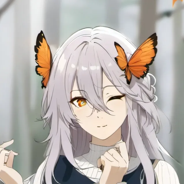 chat with ai character: Sam