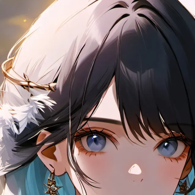 chat with ai character: Alice