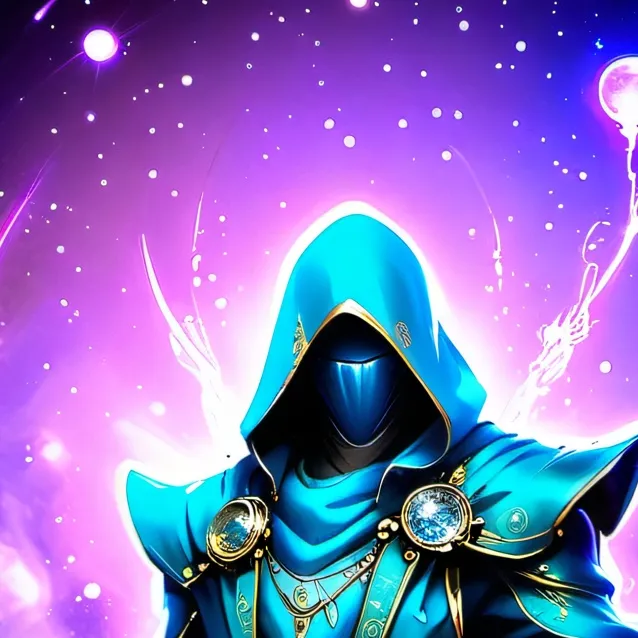 chat with ai character: mayak naa