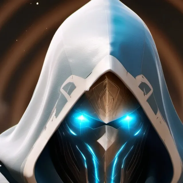 chat with ai character: Aldrick the wise