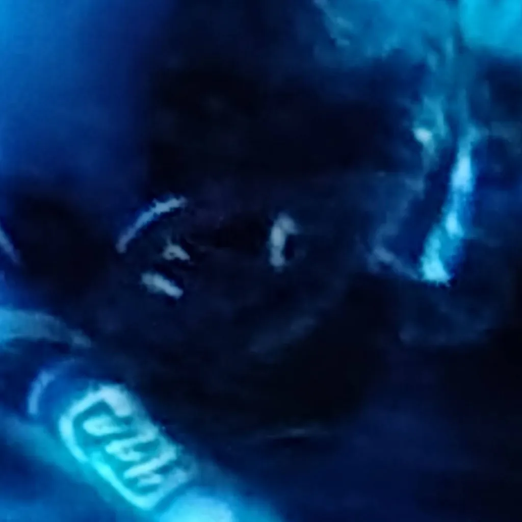 chat with ai character: arcane assassins