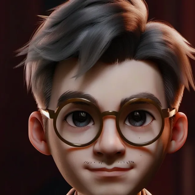 chat with ai character: weak