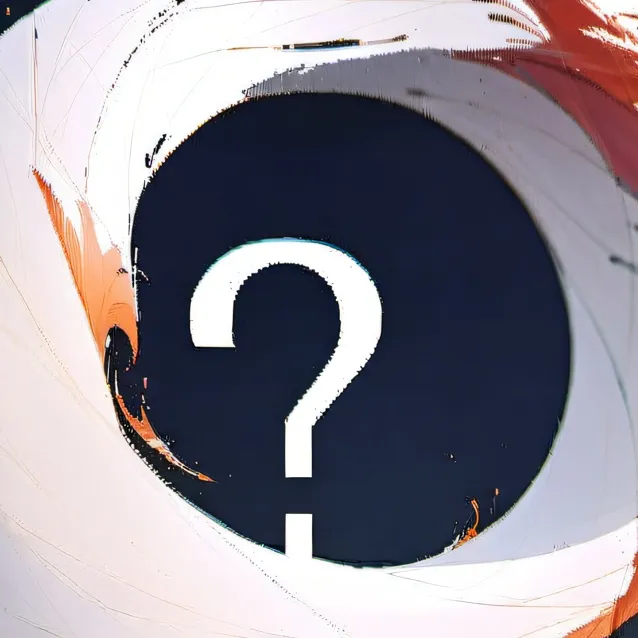 chat with ai character: nunya business