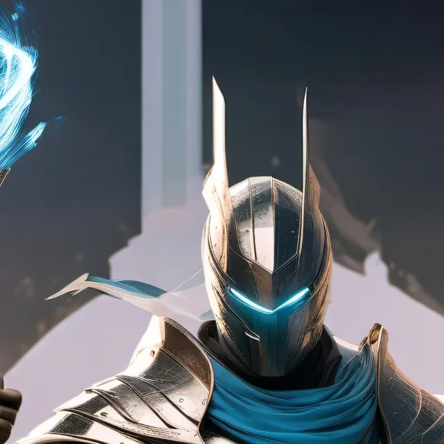 chat with ai character: £¥¢€∆§π√•|