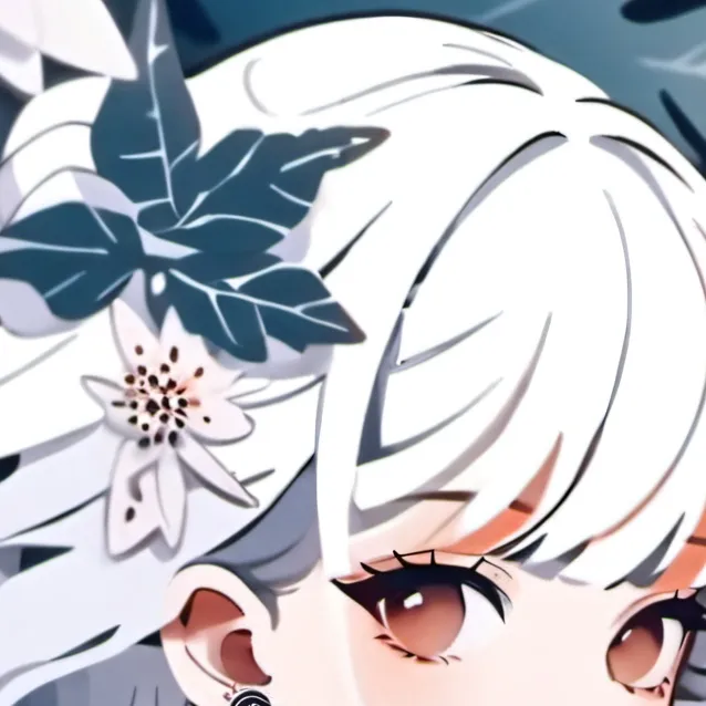 chat with ai character: Ariana 