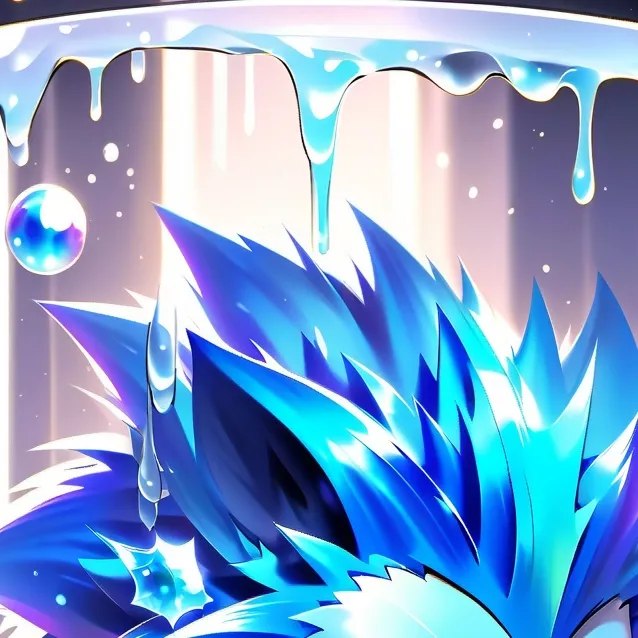 chat with ai character: Sonic crew